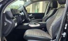 Mercedes-Benz GLS 450 2020 - Bảo hành chính hãng lịch sử đầy đủ, giá sốc, liên hệ ngay để được hỗ trợ