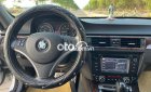 BMW 325i  325i sx 2007 2007 - Bmw 325i sx 2007