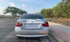 BMW 325i  325i sx 2007 2007 - Bmw 325i sx 2007