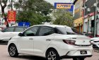 Hyundai i10 2022 - Hyundai 2022 tại Hải Phòng