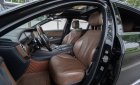 Mercedes-Benz S400 2017 - Xe màu đen