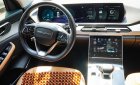 BAIC Beijing X7 2021 - Dành cho ace đam mê SUV Bejing X7 premium 2021