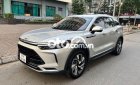 BAIC Beijing X7 Dành cho ae đam mê SUV bejing X7 premium 2021 2021 - Dành cho ae đam mê SUV bejing X7 premium 2021