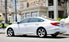 Honda Accord 2022 - Sensing model 2022, odo chỉ 8.000km, nhập Thái, cực siêu mới