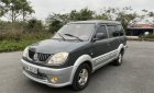 Mitsubishi Jolie 2004 - Nội thất đẹp, màn hình cam lùi đủ
