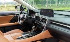 Lexus RX 300 2021 - Màu đen, nhập khẩu nguyên chiếc số tự động