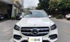 Mercedes-Benz GLS 450 2022 - Xe màu trắng