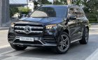 Mercedes-Benz GLS 450 2020 - Bảo hành chính hãng lịch sử đầy đủ, giá sốc, liên hệ ngay để được hỗ trợ