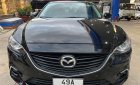 Mazda 6 2014 - Cam kết xe đẹp, giá rẻ nhất thị trường