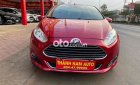 Ford Fiesta Thành Nam Auto Daklak vừa về thêm 𝗙𝗼𝗿𝗱 𝗙𝗶𝗲𝘀𝘁𝗮 𝗧𝗶𝘁𝗮 2016 - Thành Nam Auto Daklak vừa về thêm 𝗙𝗼𝗿𝗱 𝗙𝗶𝗲𝘀𝘁𝗮 𝗧𝗶𝘁𝗮