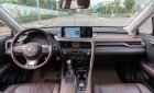 Lexus RX 350 2020 - Màu trắng, nhập khẩu