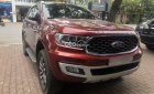 Ford Everest 2020 - Xe đẹp, cam kết chất lượng