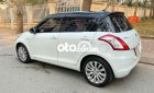 Suzuki Swift Bán  2017 dky 2018 chính chủ 2017 - Bán Swift 2017 dky 2018 chính chủ