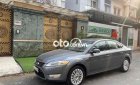 Ford Mondeo  mua mới cuối 2009 chạy 72.450km cần bán 2009 - mondeo mua mới cuối 2009 chạy 72.450km cần bán