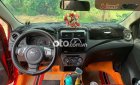 Toyota Wigo  wingo 2018 - toyota wingo