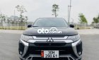Mitsubishi Outlander  PRE 2021 SIÊU MỚI LẠI TIẾP TỤC CẬP BẾN 2021 - OUTLANDER PRE 2021 SIÊU MỚI LẠI TIẾP TỤC CẬP BẾN