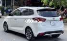 Kia Rondo 7Chỗ   GAT 2021 Lướt Siêu Mới Nguyên Nilon 2021 - 7Chỗ Kia Rondo GAT 2021 Lướt Siêu Mới Nguyên Nilon