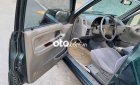 Suzuki Vitara   2cầu 2004 2004 - suzuki vitara 2cầu 2004