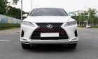 Lexus RX 350 2020 - Màu trắng, nhập khẩu