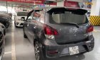 Toyota Wigo 2019 - biển hà nội giá tốt