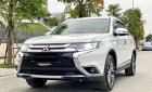 Mitsubishi Stavic 2019 - Xe gia đình, giá 666tr