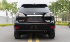 Lexus RX 350 2008 - Màu đen số tự động