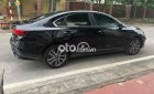 Kia K3   pramium 2021 - kia k3 pramium