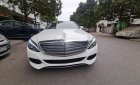 Mercedes-Benz C 250 2016 - Xe đẹp như Ngọc Trinh giá chỉ 790tr