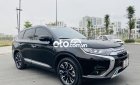 Mitsubishi Outlander  PRE 2021 SIÊU MỚI LẠI TIẾP TỤC CẬP BẾN 2021 - OUTLANDER PRE 2021 SIÊU MỚI LẠI TIẾP TỤC CẬP BẾN