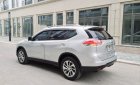 Nissan X trail 2016 - Chính chủ, giá tốt 599tr