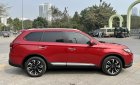 Mitsubishi Stavic 2020 - Xe cực đẹp