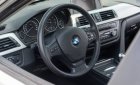 BMW 320i 2013 - Màu trắng, nhập khẩu số tự động