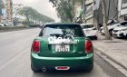 Mini One   sx 2020 nhập ANH 2020 - MINI ONE sx 2020 nhập ANH