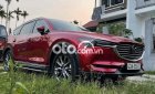 Mazda CX-8 cx8 premium 7 chỗ. bản cao cấp nhất 2020 - cx8 premium 2.5 AT 2 WD . 7 chỗ.