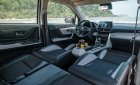 Toyota Veloz Cross 2023 - Sẵn xe giao ngay trong tháng - Giảm trực tiếp tiền mặt - Hỗ trợ trả góp lãi suất thấp