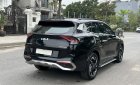 Kia Sportage 2022 - Xe đẹp, giá tốt, hỗ trợ trả góp 70% - Xe trang bị full options