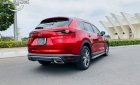 Mazda CX-8 2021 - Biển thành phố, xe rất mới và đẹp, siêu lướt