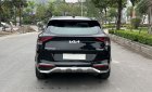 Kia Sportage 2022 - Xe đẹp, giá tốt, hỗ trợ trả góp 70% - Xe trang bị full options