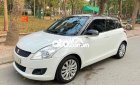 Suzuki Swift Bán  2017 dky 2018 chính chủ 2017 - Bán Swift 2017 dky 2018 chính chủ