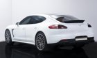 Porsche Panamera 2014 - Xe gia đình, giá tốt 2 tỷ 350tr