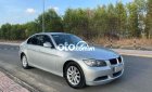 BMW 325i  325i sx 2007 2007 - Bmw 325i sx 2007