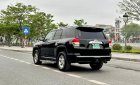 Toyota 4 Runner 2011 - Màu đen, nhập khẩu nguyên chiếc