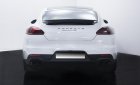 Porsche Panamera 2014 - Xe gia đình, giá tốt 2 tỷ 350tr