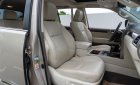 Lexus GX 460 2015 - Phiên bản nhập Trung Đông