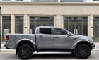 Ford Ranger Raptor 2022 - Xe đẹp, giá tốt, hỗ trợ trả góp 70%