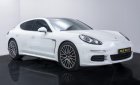 Porsche Panamera 2014 - Xe gia đình, giá tốt 2 tỷ 350tr