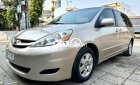Toyota Sienna 🚘  LE biển tỉnh tứ quý 1111 sx 2007 🚘 2007 - 🚘Toyota Sienna LE biển tỉnh tứ quý 1111 sx 2007 🚘