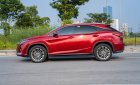 Lexus RX 300 2020 - Màu đỏ, xe nhập số tự động