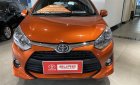 Toyota Wigo 2019 - Odo chỉ 1 vạn, đẹp không tì vết