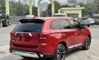 Mitsubishi Stavic 2020 - Xe cực đẹp